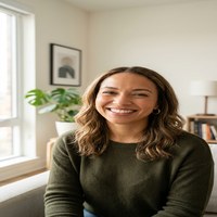 Reviewer portrait